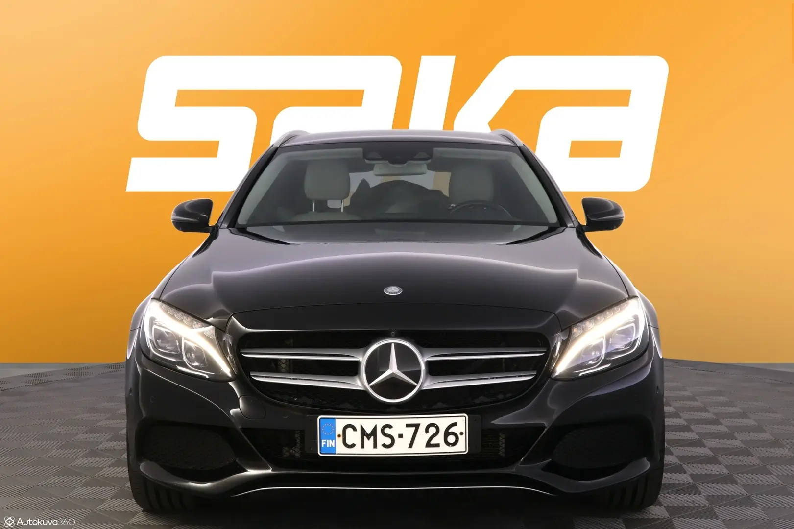 Car Image - 5t2j10t19f1L36Eb62tYpy
