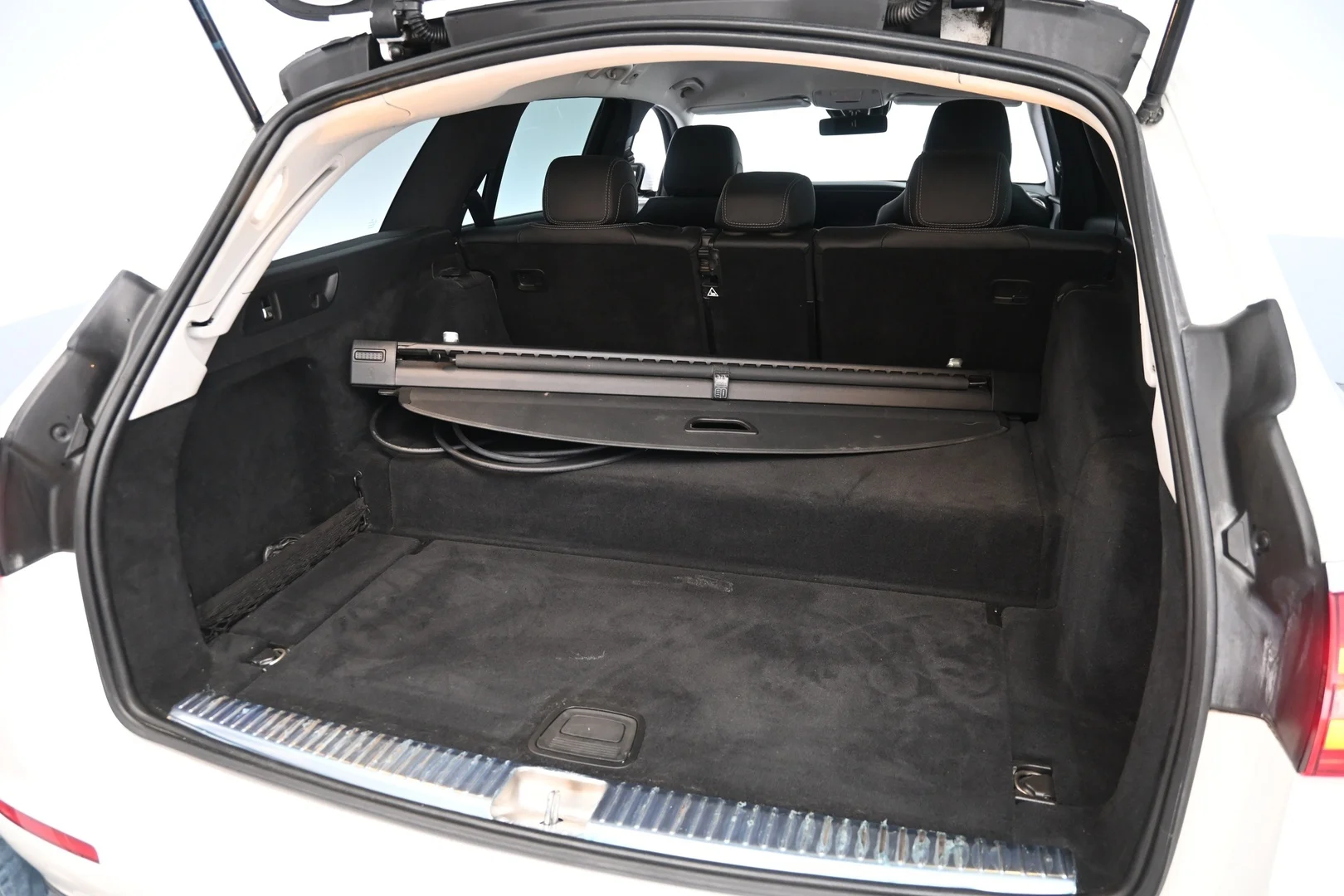 Car Image - 3WMouNXERlvY8n7f1Eqjdf