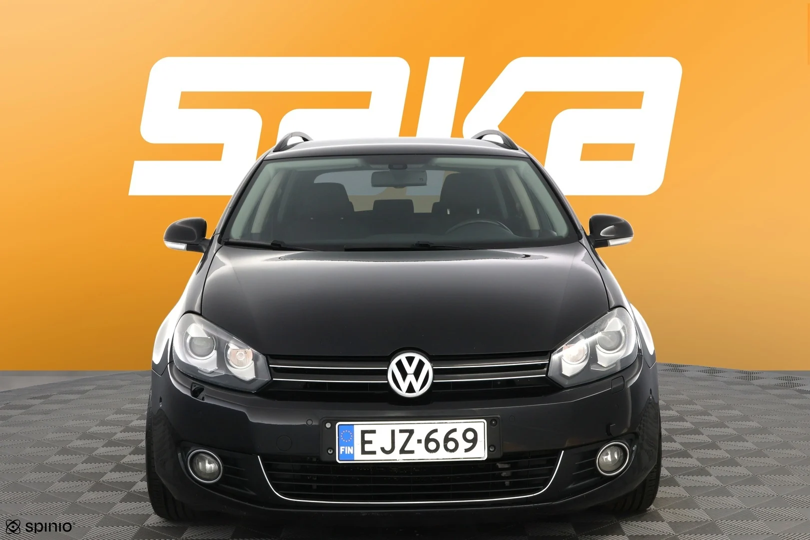 Car Image - Nz6VlDXkVubTryVsHzoJA