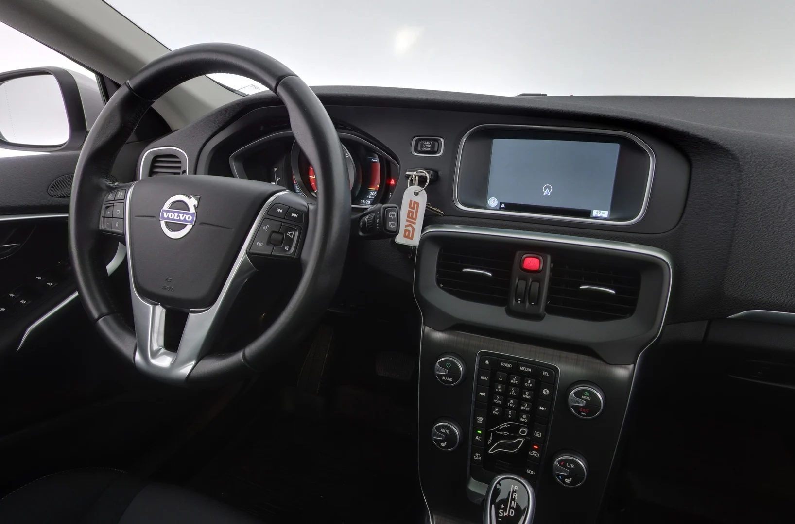 Car Image - 720fwlSvF7mu6PgARTFhW9