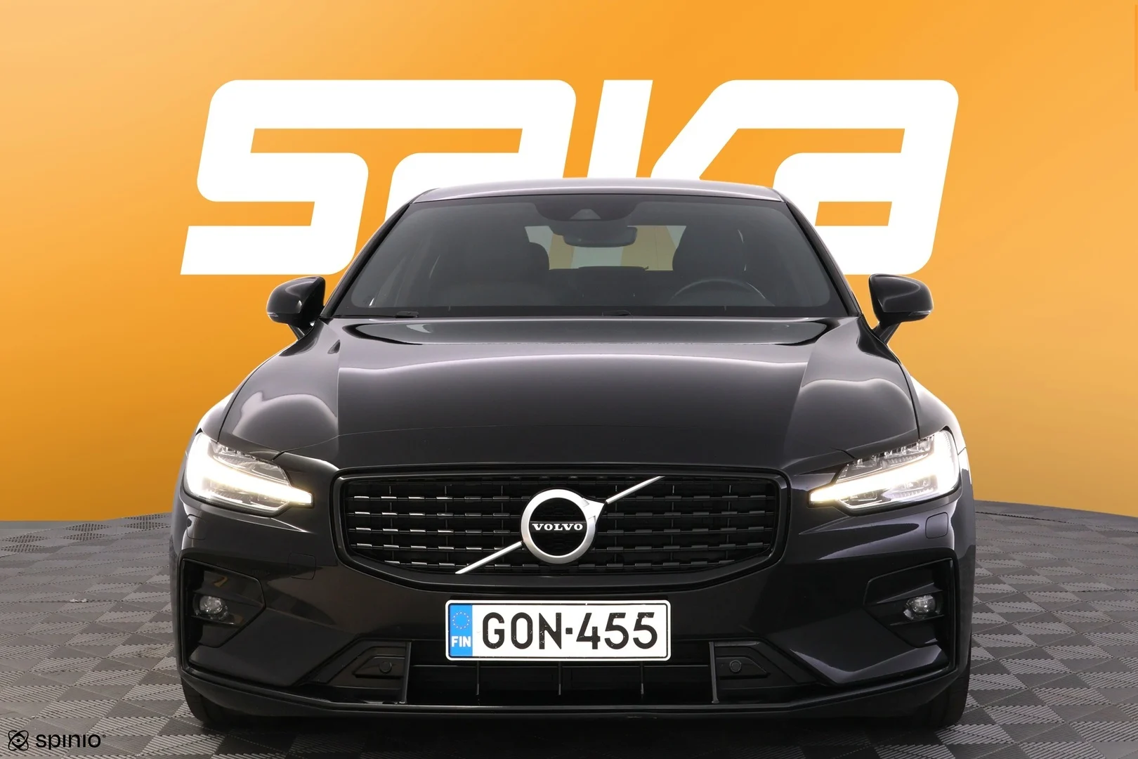 Car Image - 1Fpq9bJEU2MzFkSznXvD6h