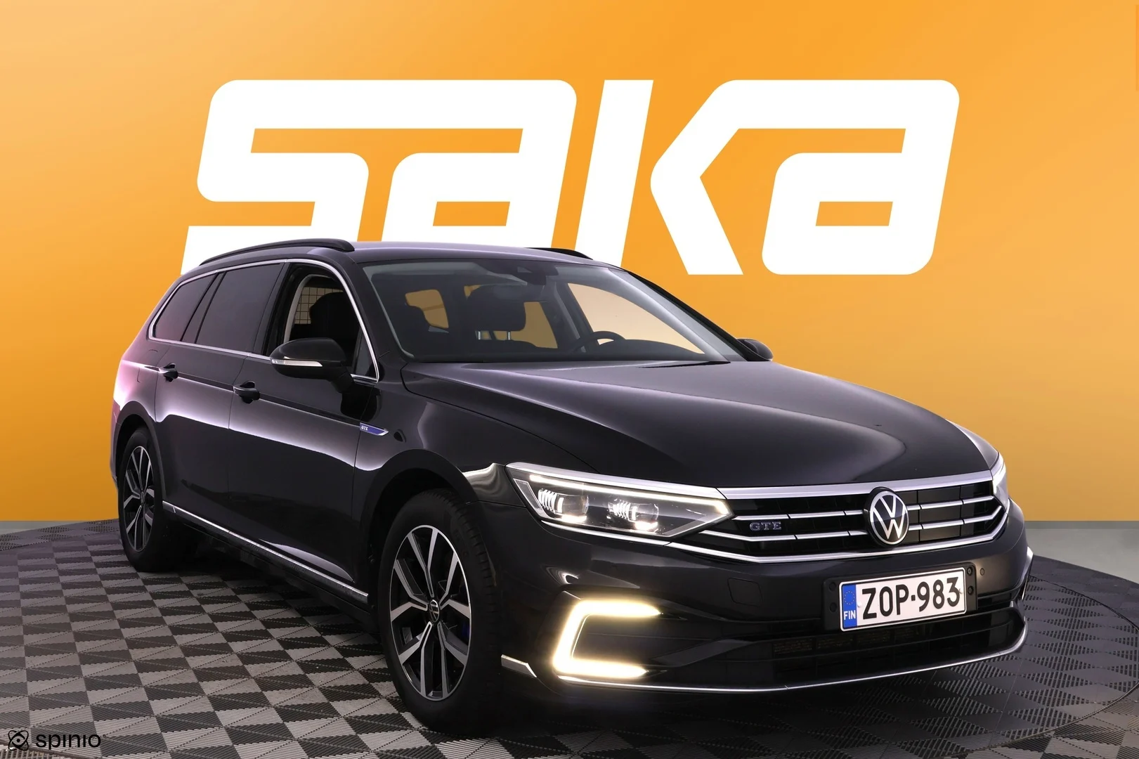 Car Image - h7KORTtLx9YNeS3VPbp54