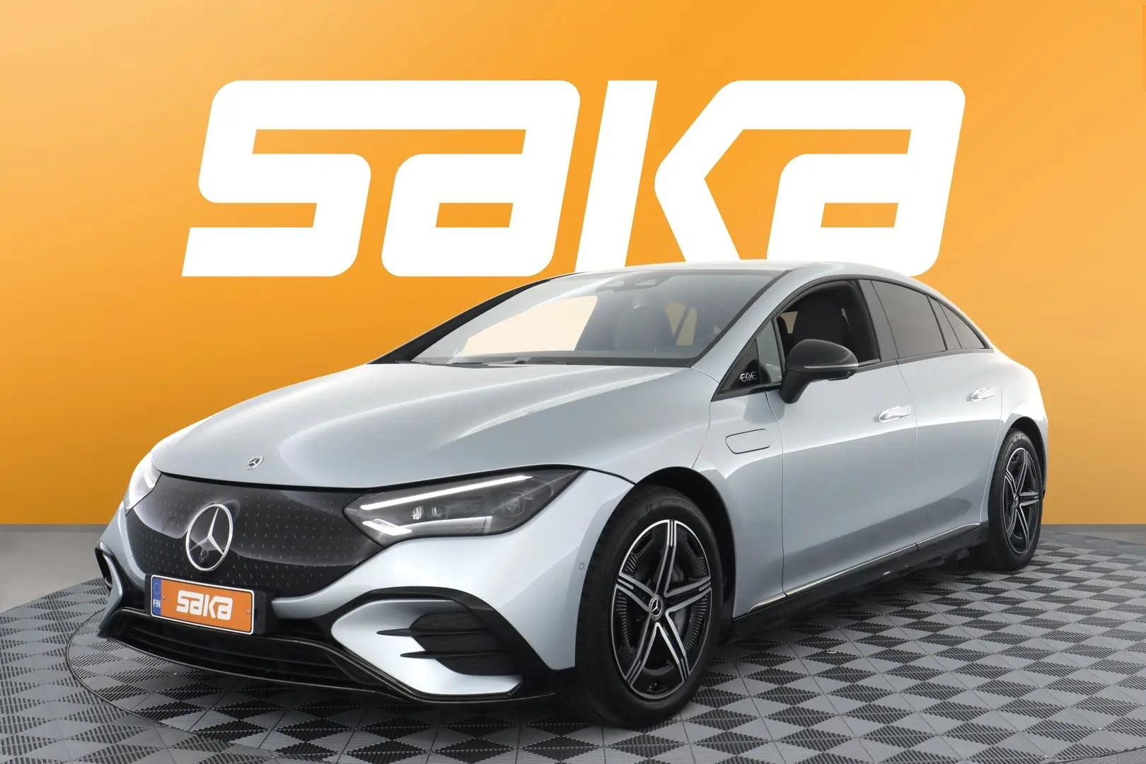Car Image - 3SRa2Xw2wQAZqDjxbPzNNN