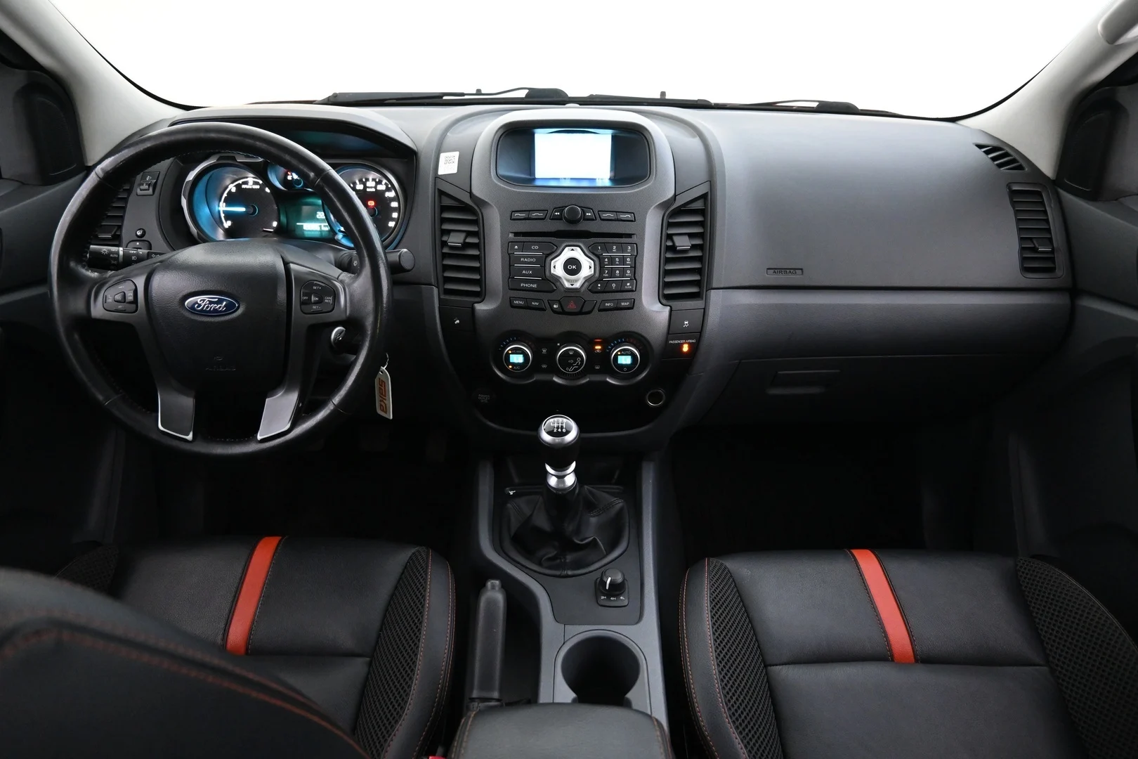 Car Image - 35VUrW69mMnnXMae2KXc0T