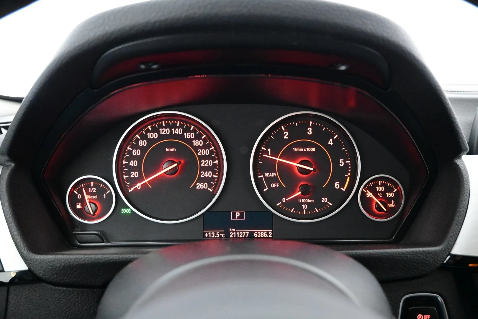 Car Image - 2YThMqy9JuQ3UB5uURvcEf