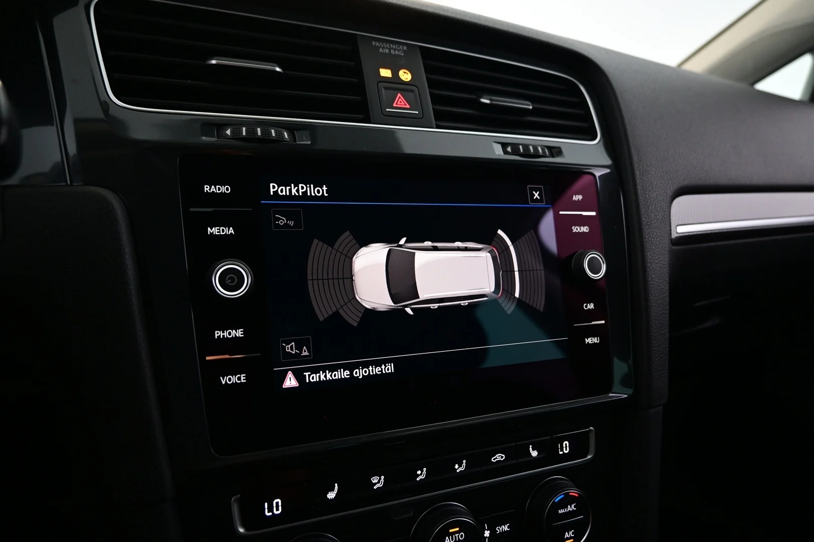 Car Image - 4pFjZaPBAni3HF3zmaA1n8