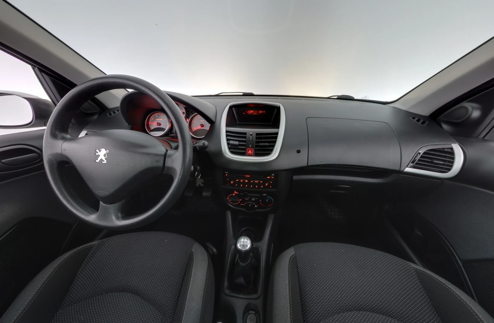 Car Image - 27q59oohVWHqWZ0aywp5Qk