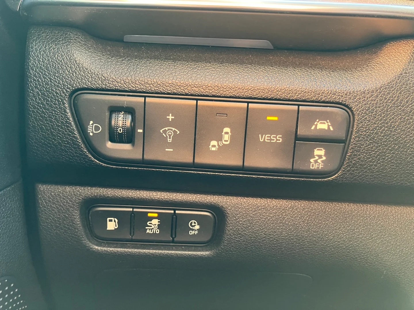 Car Image - 6280R1ZlTfJyOxygN0PTnq