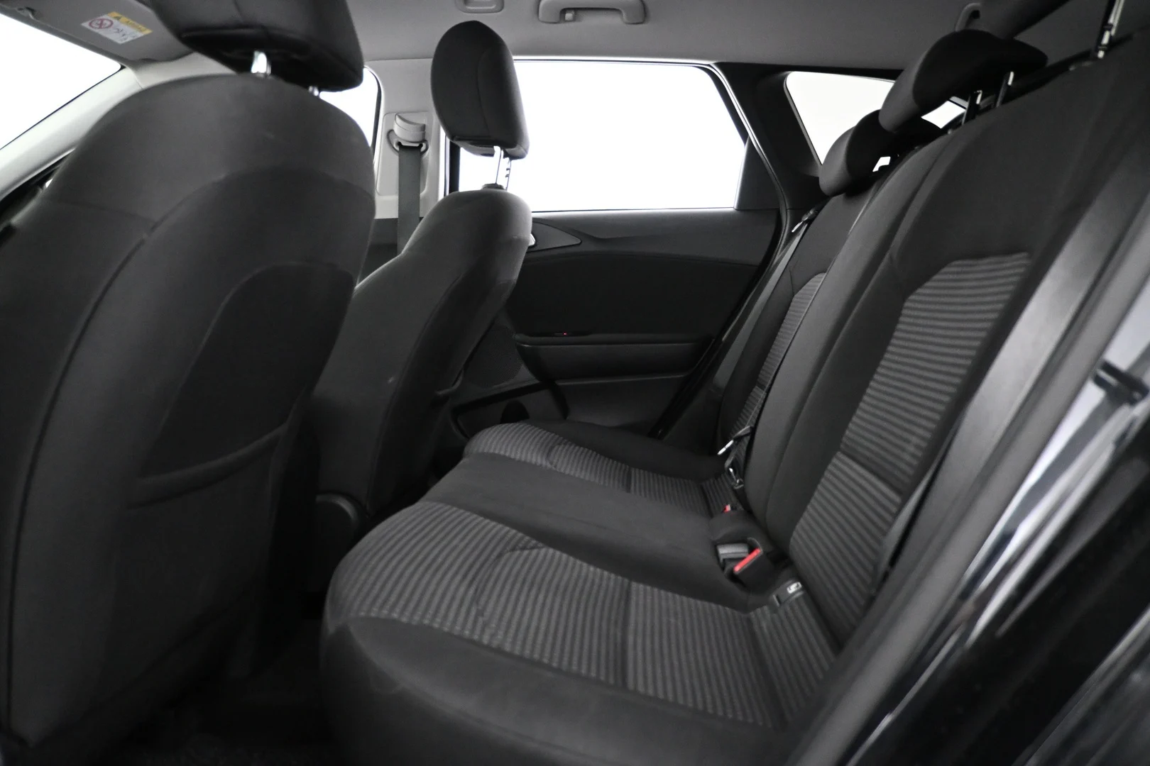 Car Image - rKcQw7aNoPPGZDkCBP2LZ