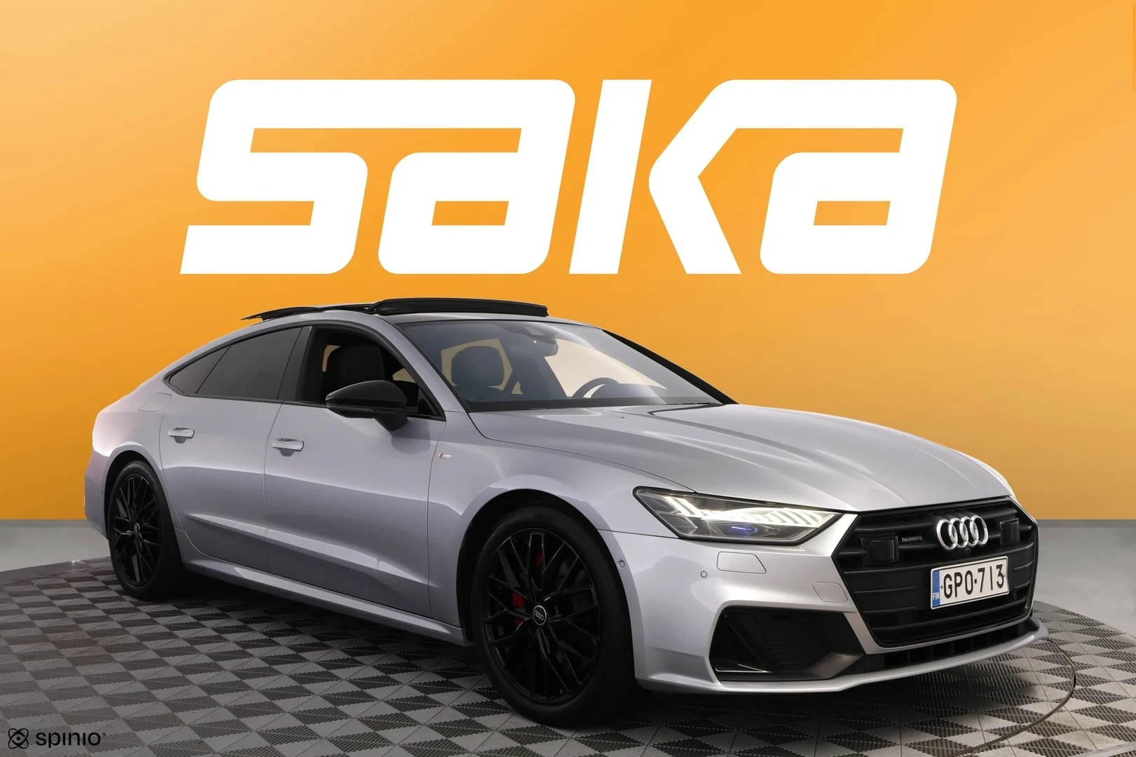 Car Image - 10AZfQKthPl2p7iQJYRNcw