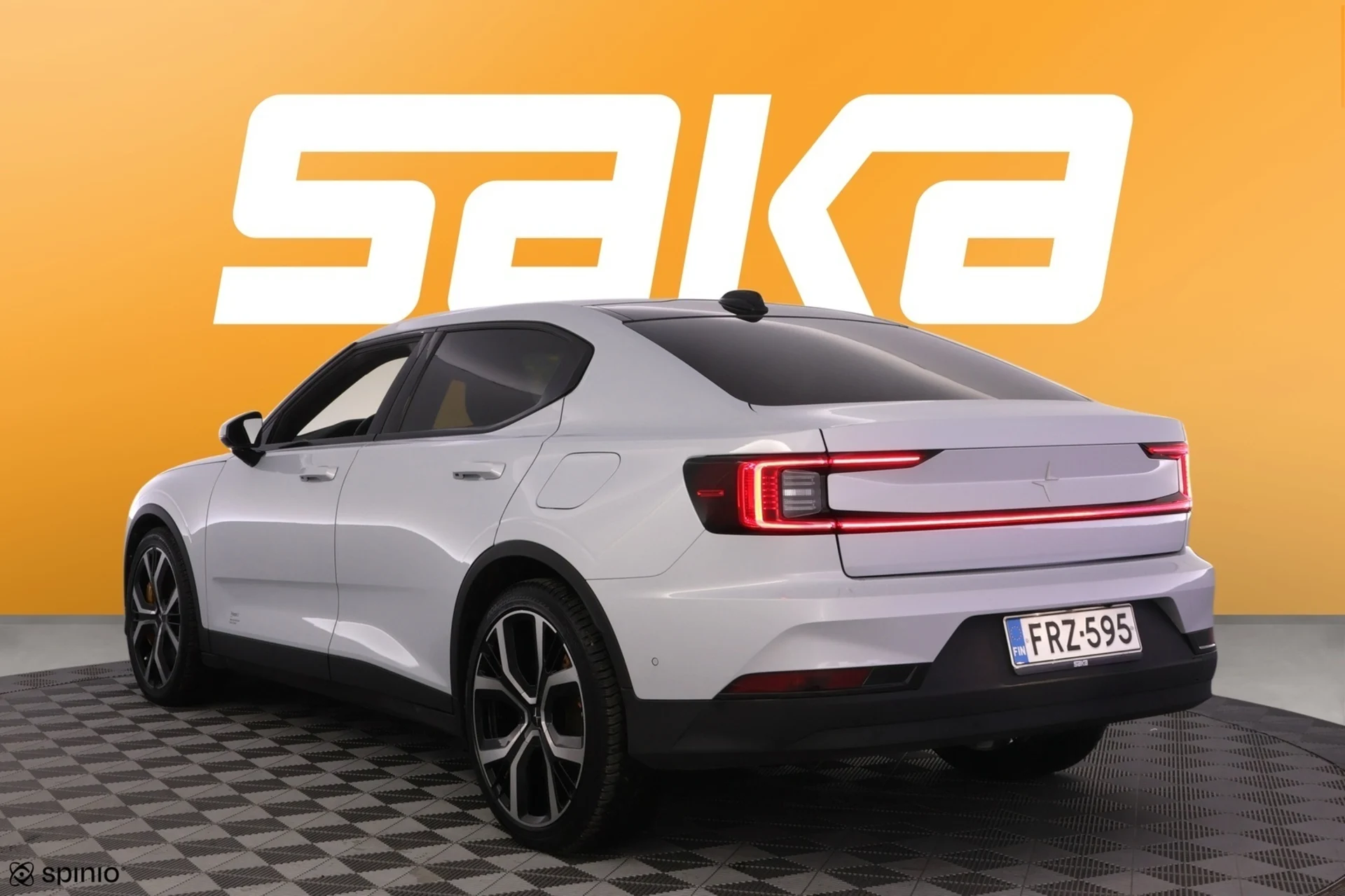 Car Image - 3xau5a4zFObnhe6iOqcox5