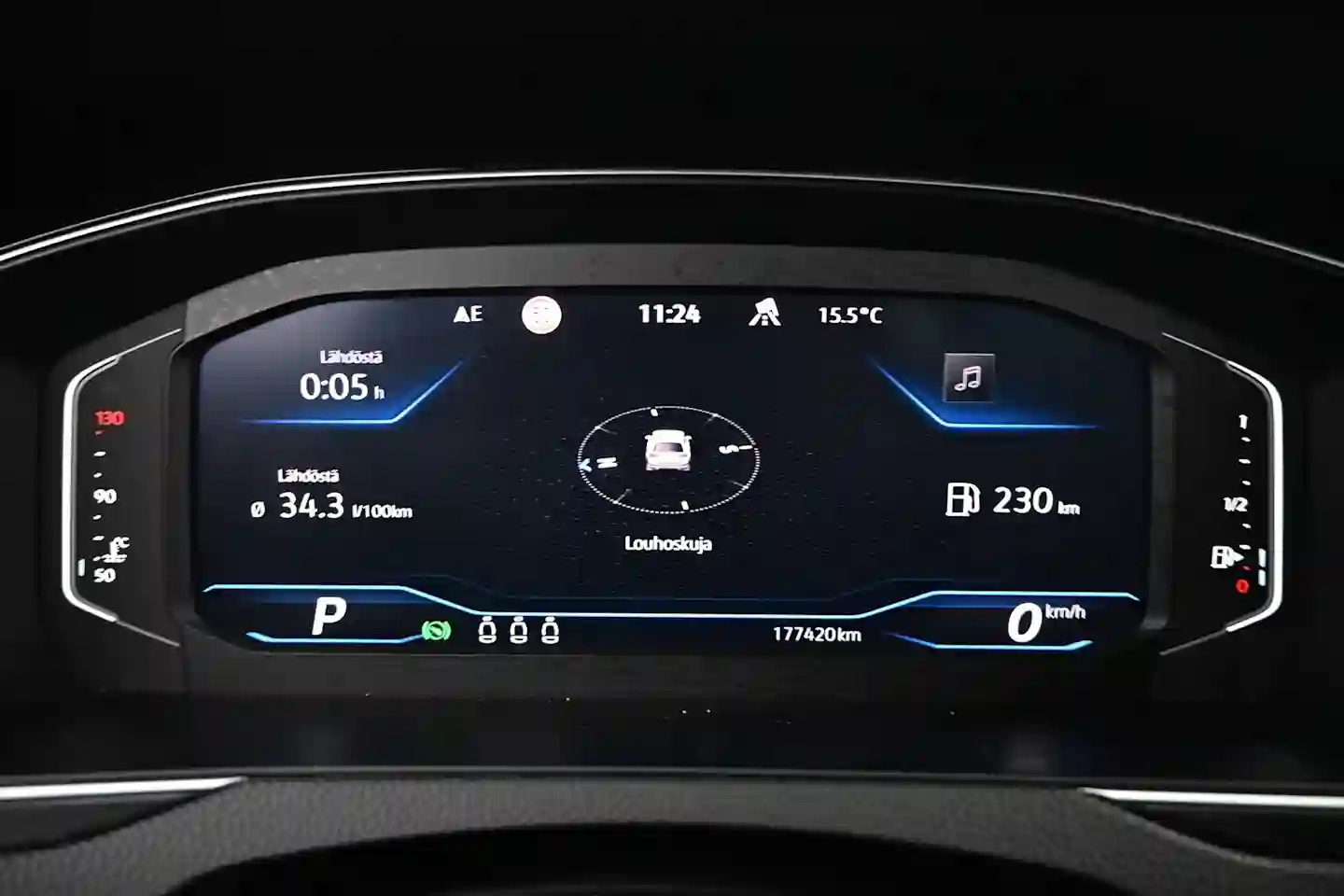 Car Image - 4WxI4rjex6lI6QBCWIs0GX