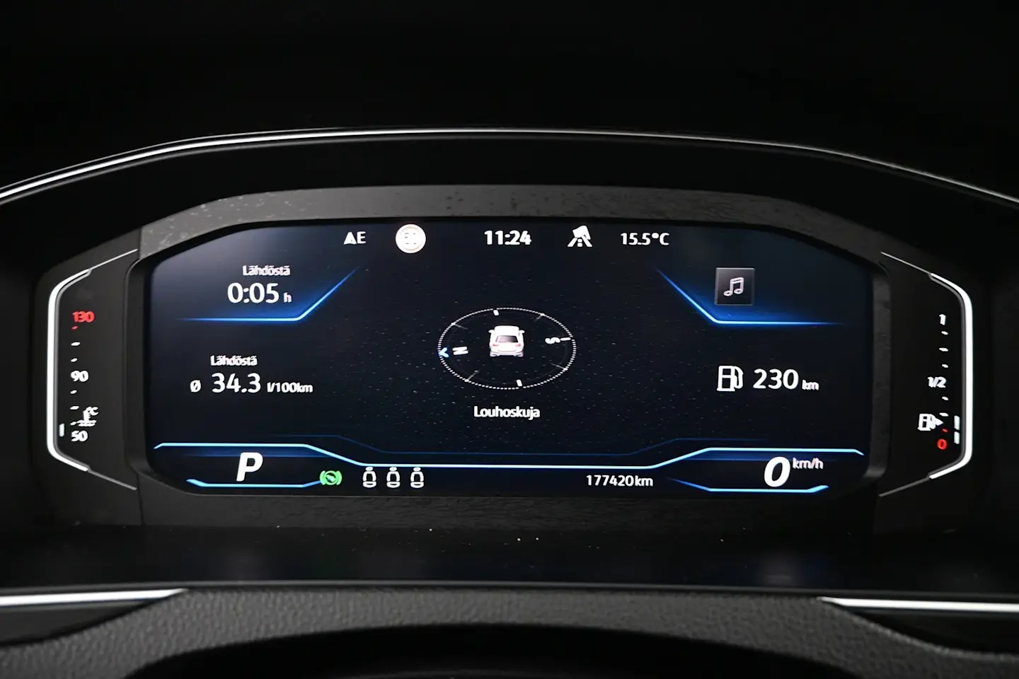 Car Image - 4WxI4rjex6lI6QBCWIs0GX