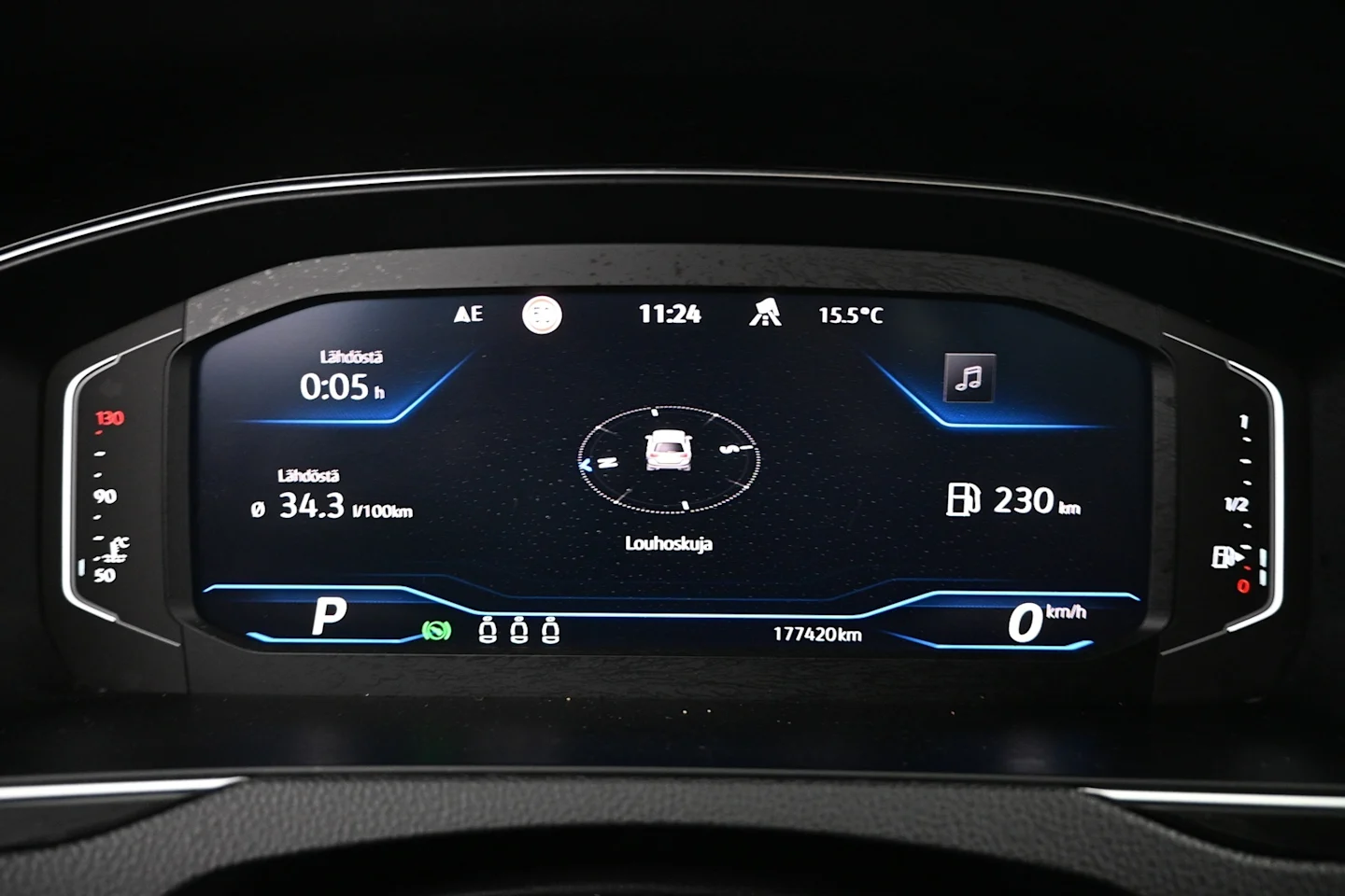Car Image - 4WxI4rjex6lI6QBCWIs0GX