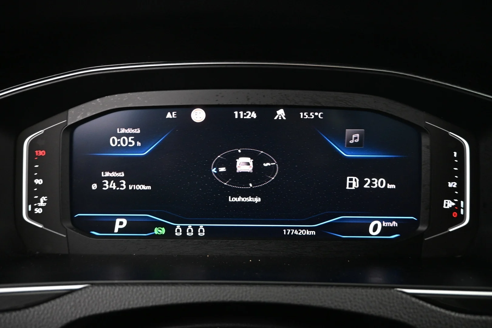 Car Image - 4WxI4rjex6lI6QBCWIs0GX