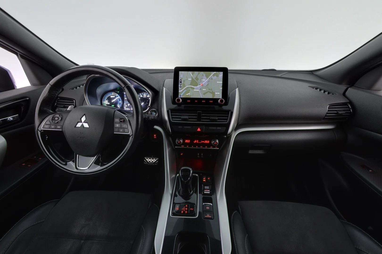 Car Image - 57lgSg5zSKsisOxizvsLuq