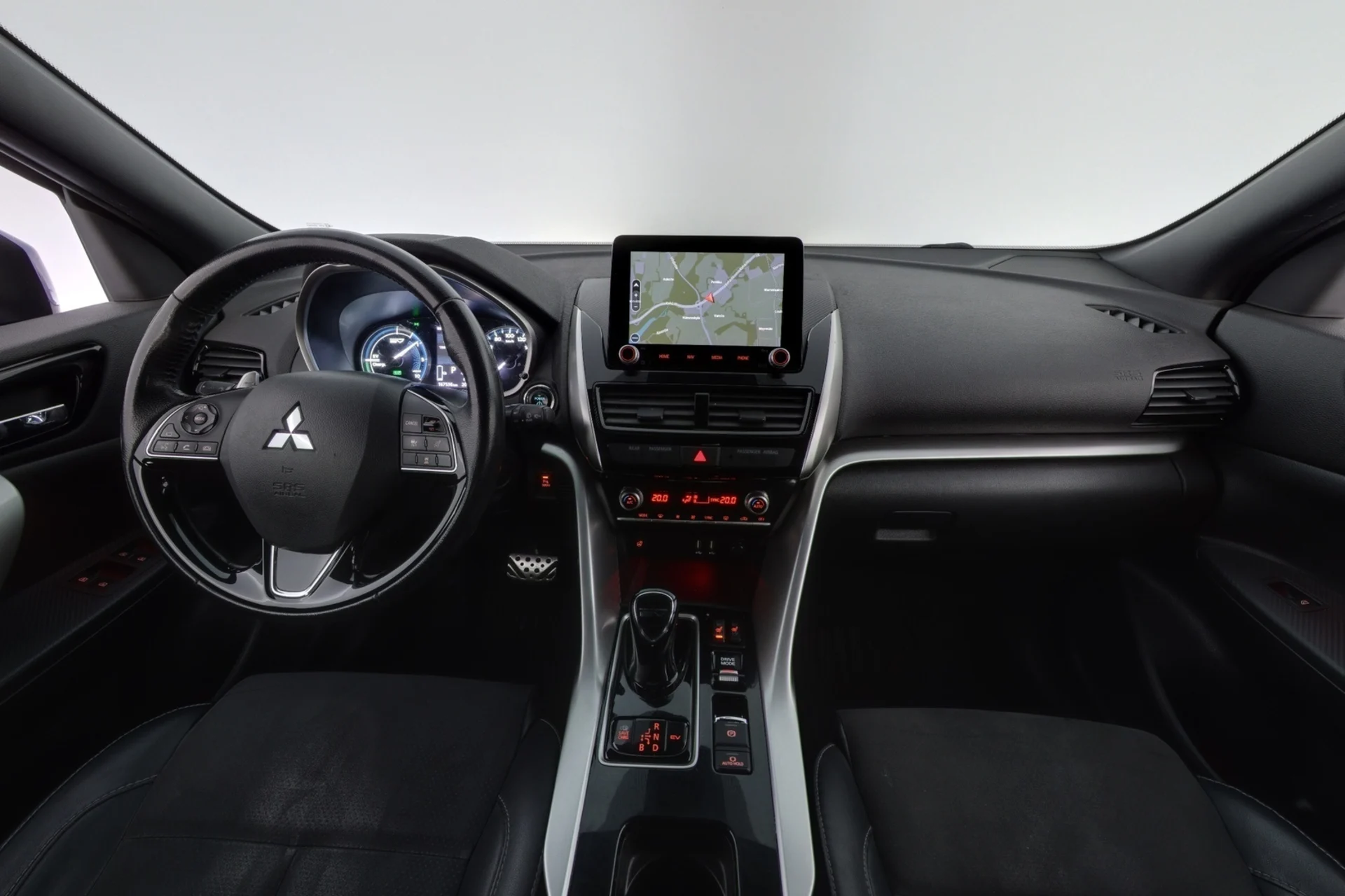 Car Image - 57lgSg5zSKsisOxizvsLuq