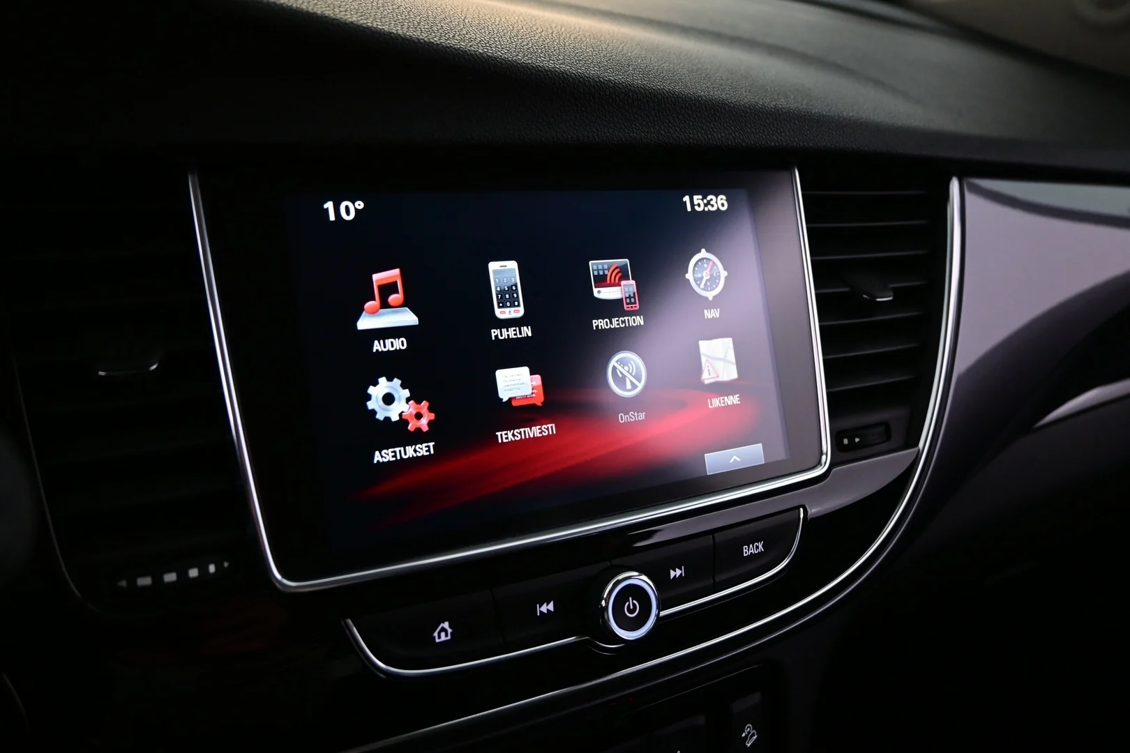 Car Image - IpkoJIOJOLLTSCJRKSNKz