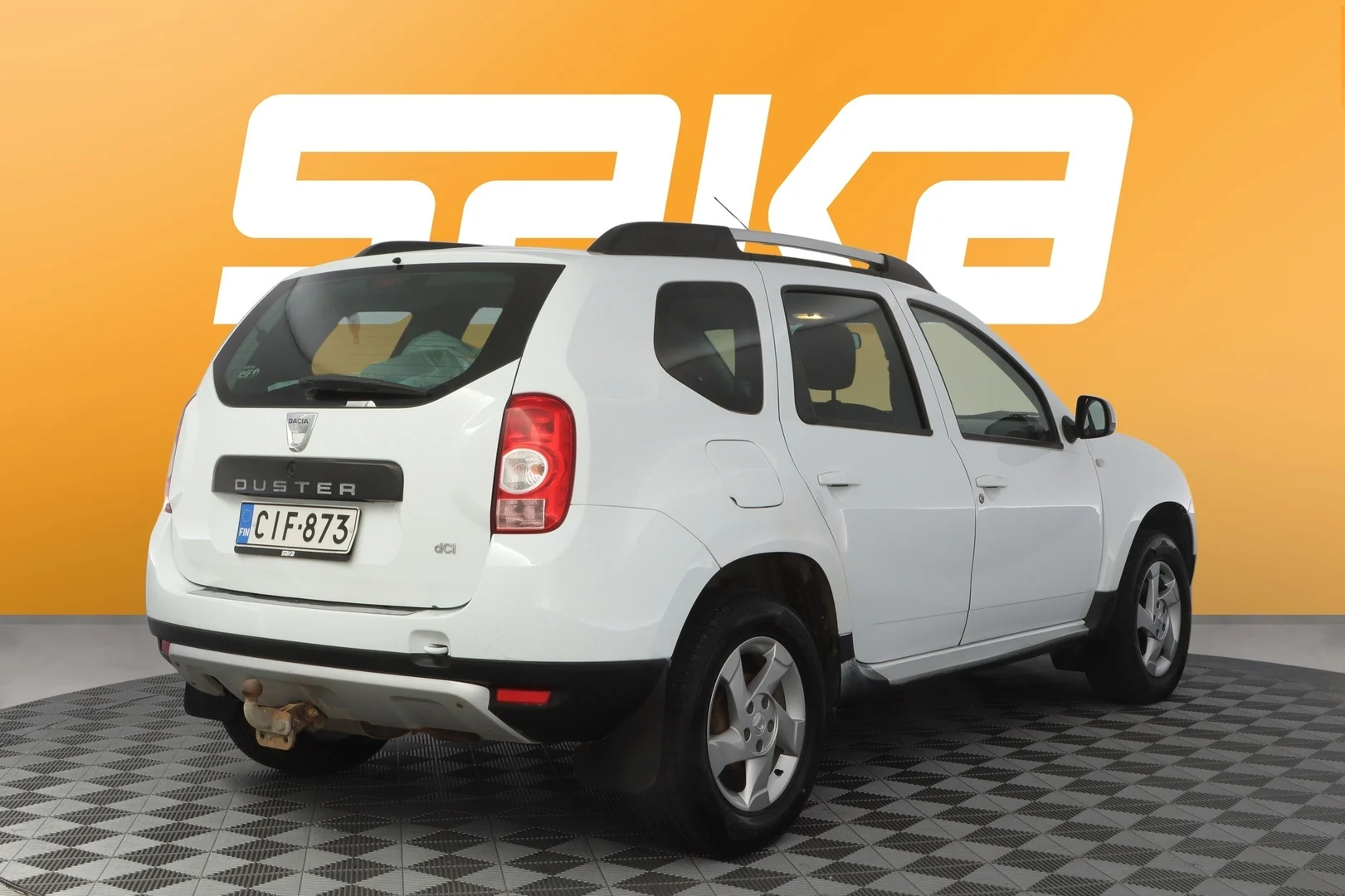 Car Image - CnXe0pq6DG8DyMIPfkCna