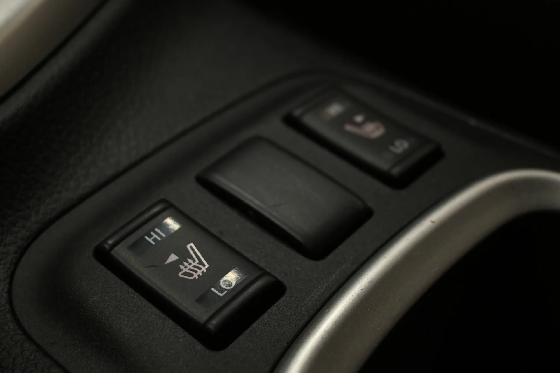 Car Image - 14FOWpblBVgR28p1rGyguA