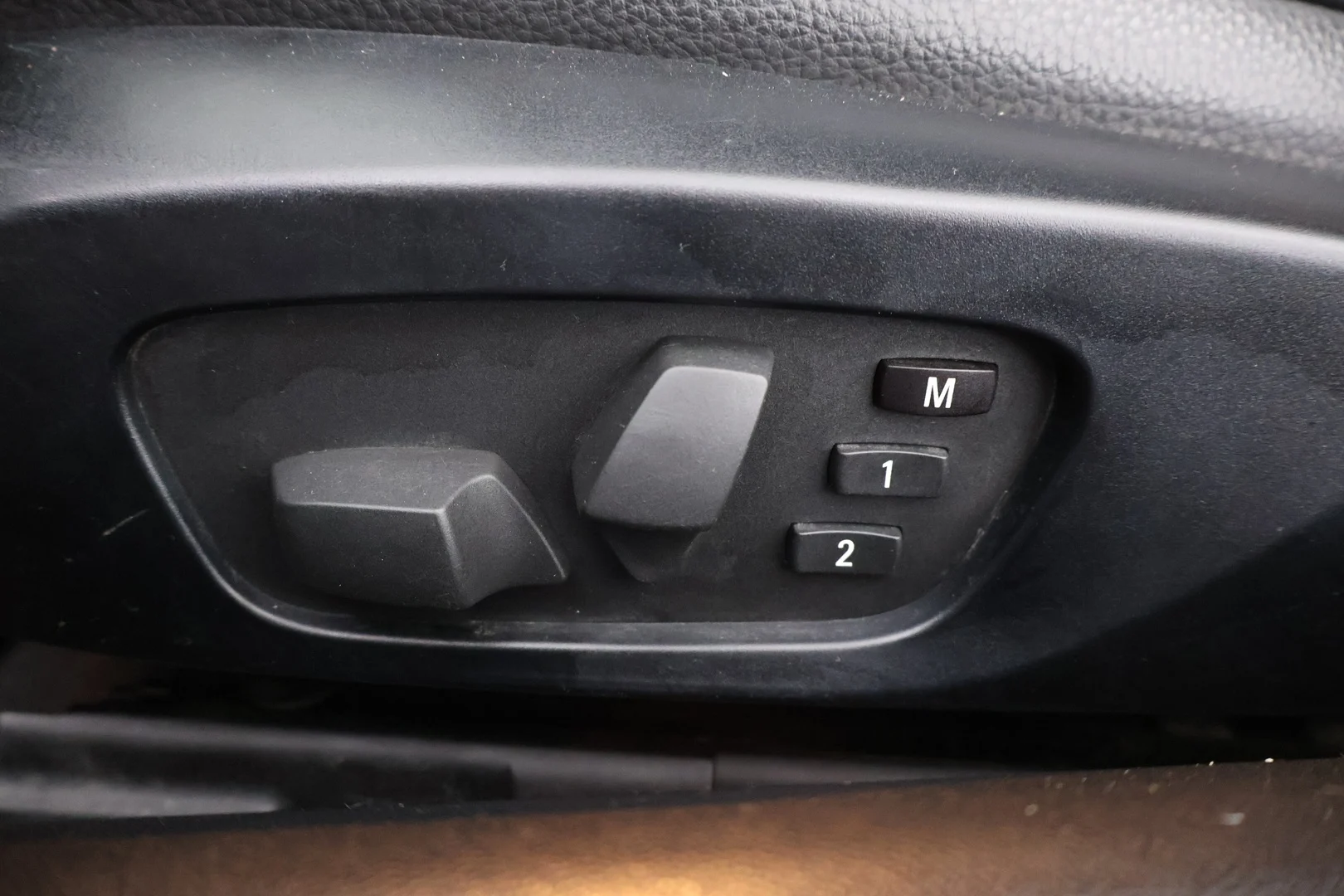 Car Image - 7Gk9fYedStegE5u9fXFx8S
