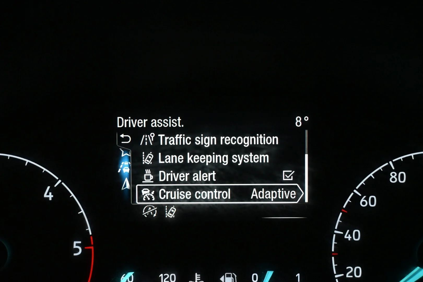 Car Image - 3giTBgWflIJ4Bz04cejvxQ