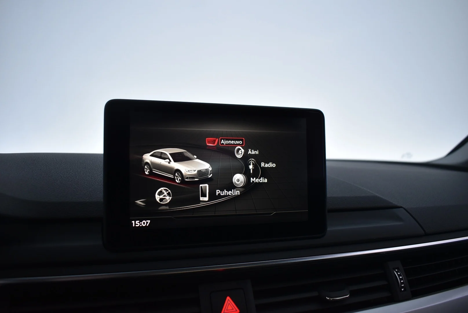 Car Image - 52gKKVGdm4ulDCVF41dg7t