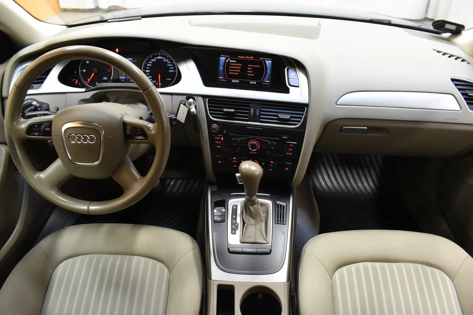 Car Image - 7l05E4mBfLhG6a9CCHYzQO