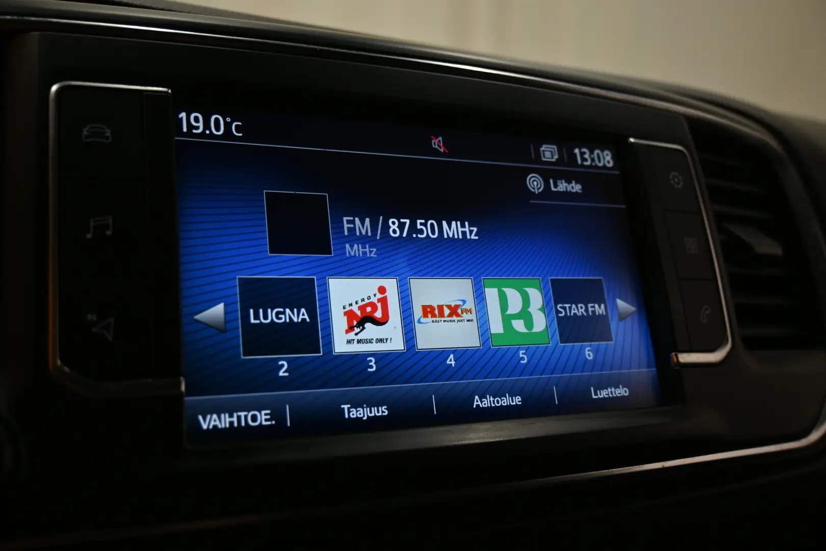 Car Image - 5xigk8lnlEP3sbHulctwTH