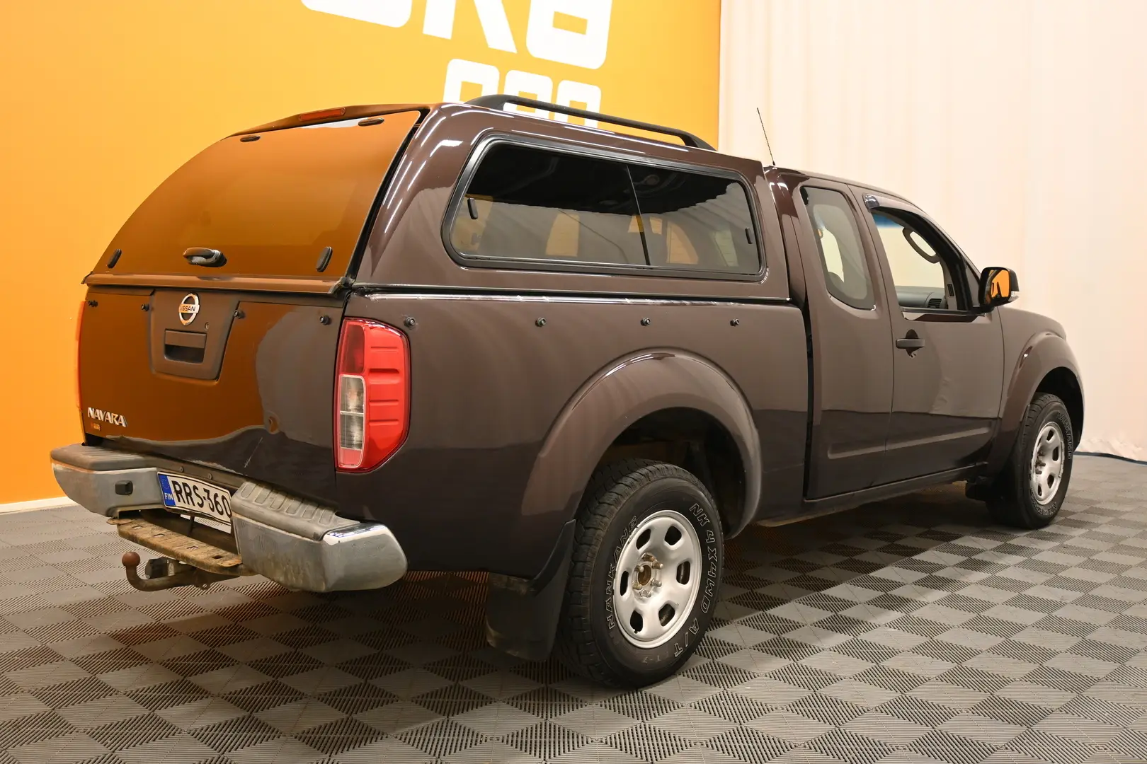 Car Image - 1pJdAx8QMvlFgIK7VO42Tm