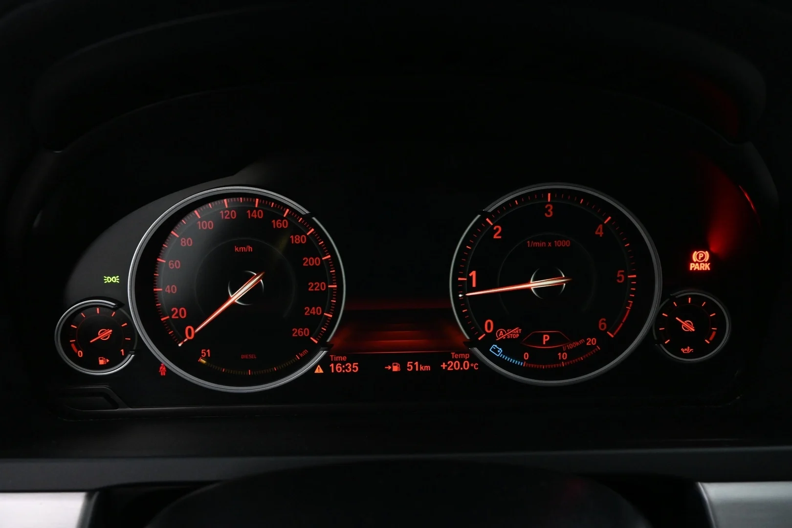 Car Image - 5I69qVt0EjUyJxTT4jmH6w