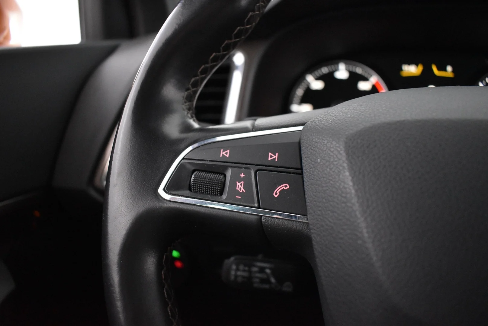 Car Image - vbmZdjA4lUKgtL0TQhzgw