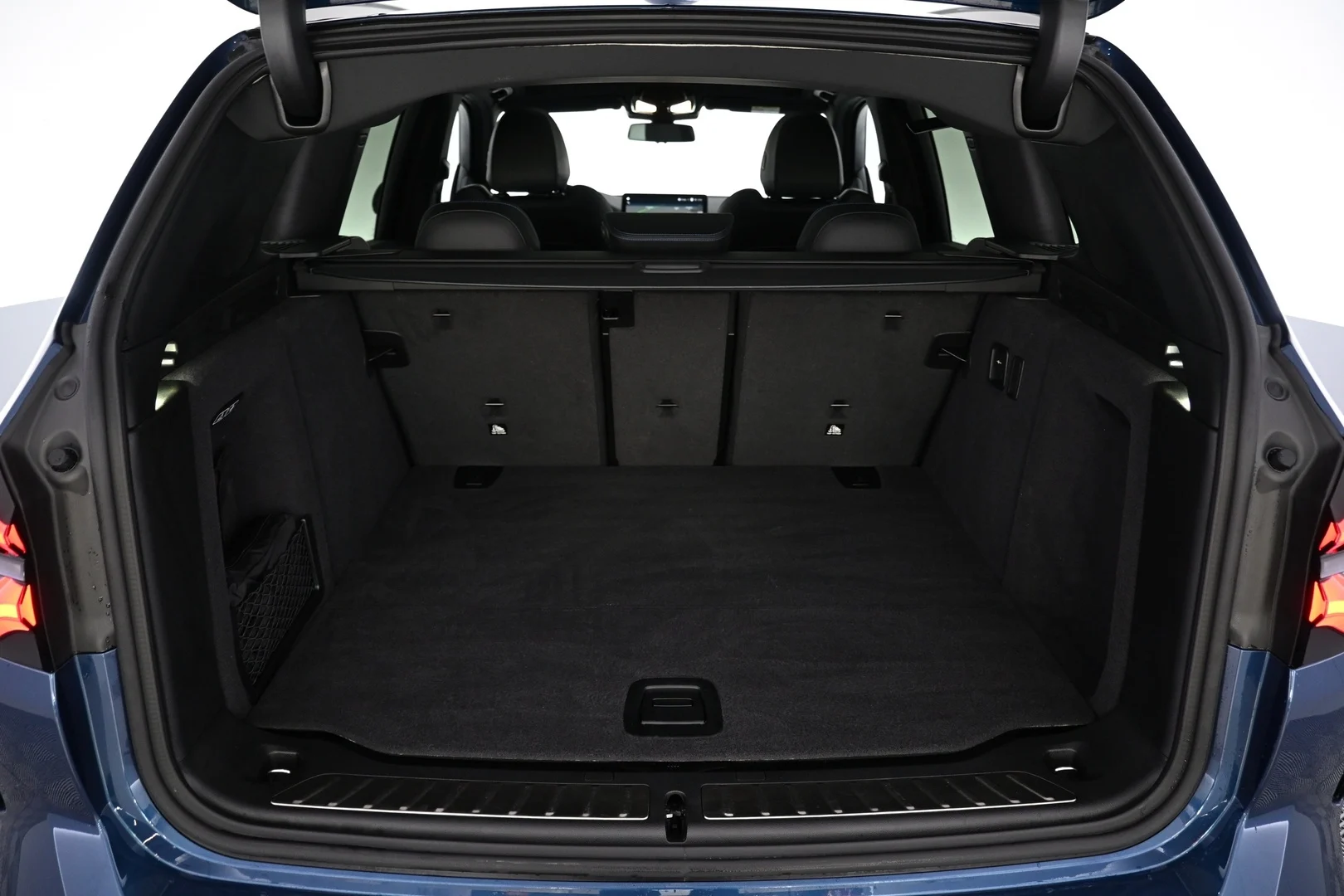 Car Image - 1Ba3zkMXt2ZWUrY5vGVm6y