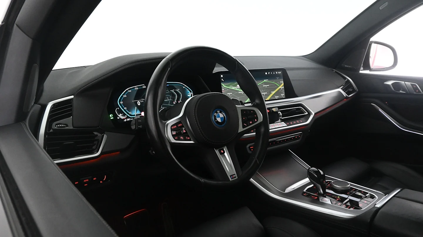 Car Image - 3ijuNtmxH71LSw5yiGF2UD