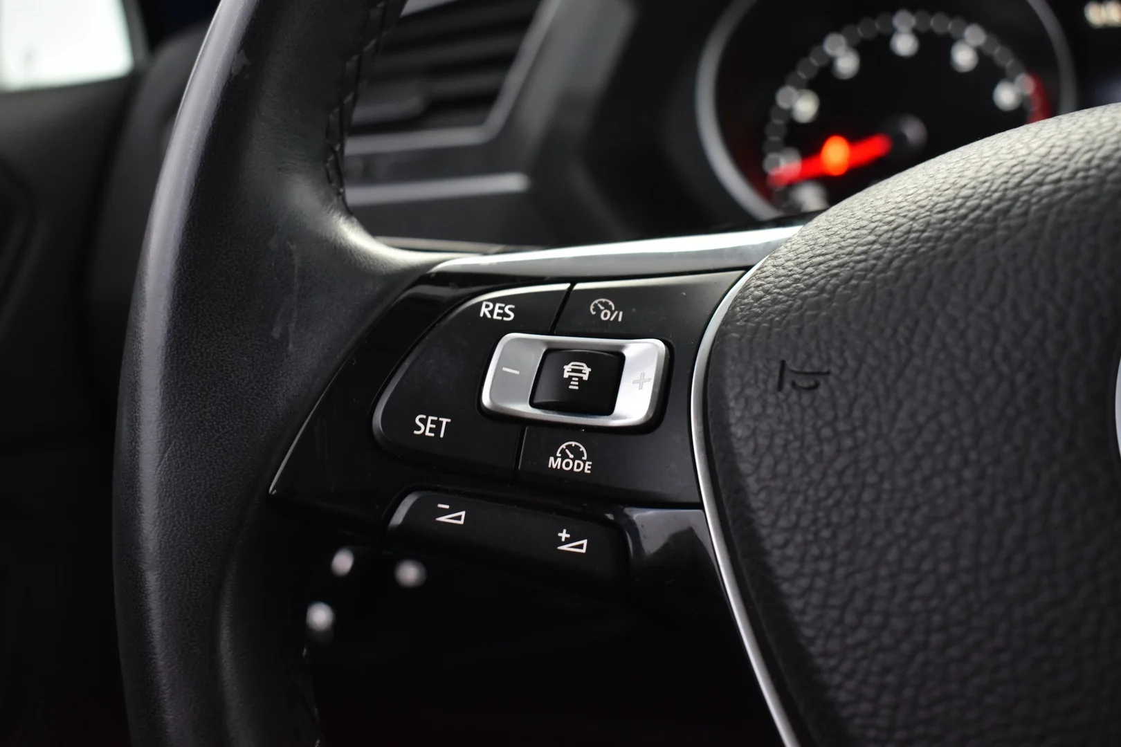 Car Image - 7cUYHckHClepDtbX1Sen9V
