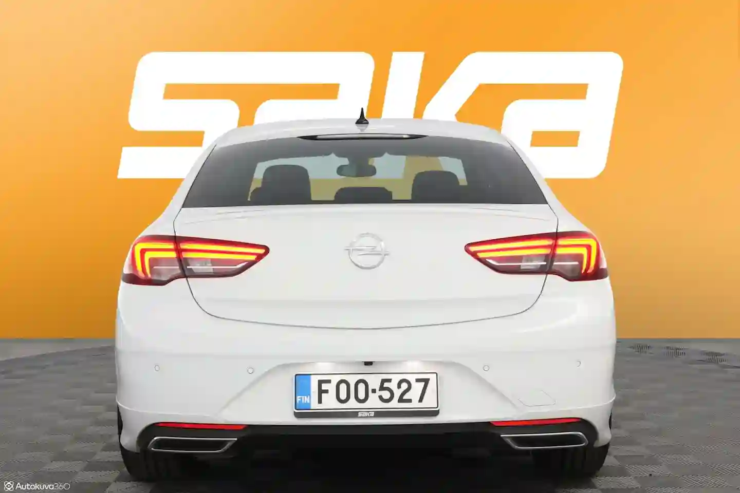 Car Image - 6dk0MuAzFNFlMV9CZBypjh