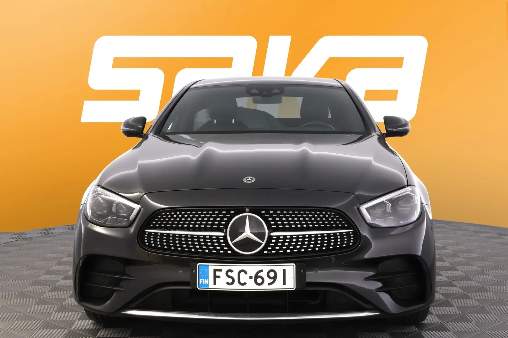Car Image - eLJ0zJiDitG1csoRkrdW4