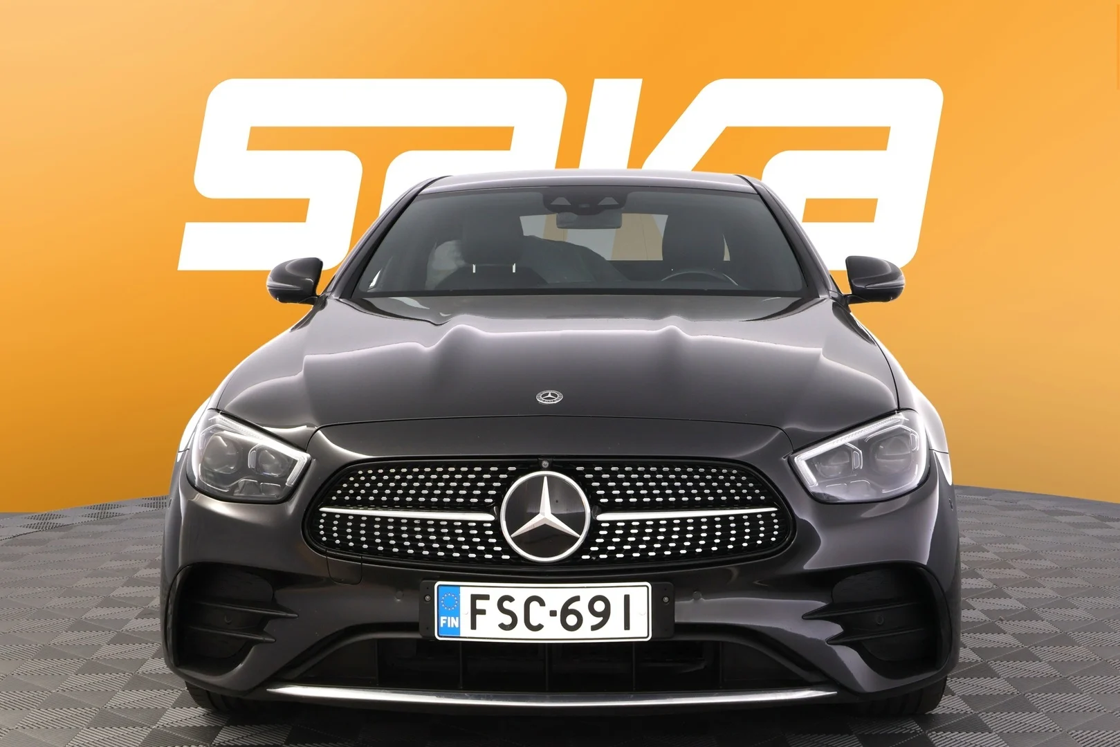 Car Image - eLJ0zJiDitG1csoRkrdW4
