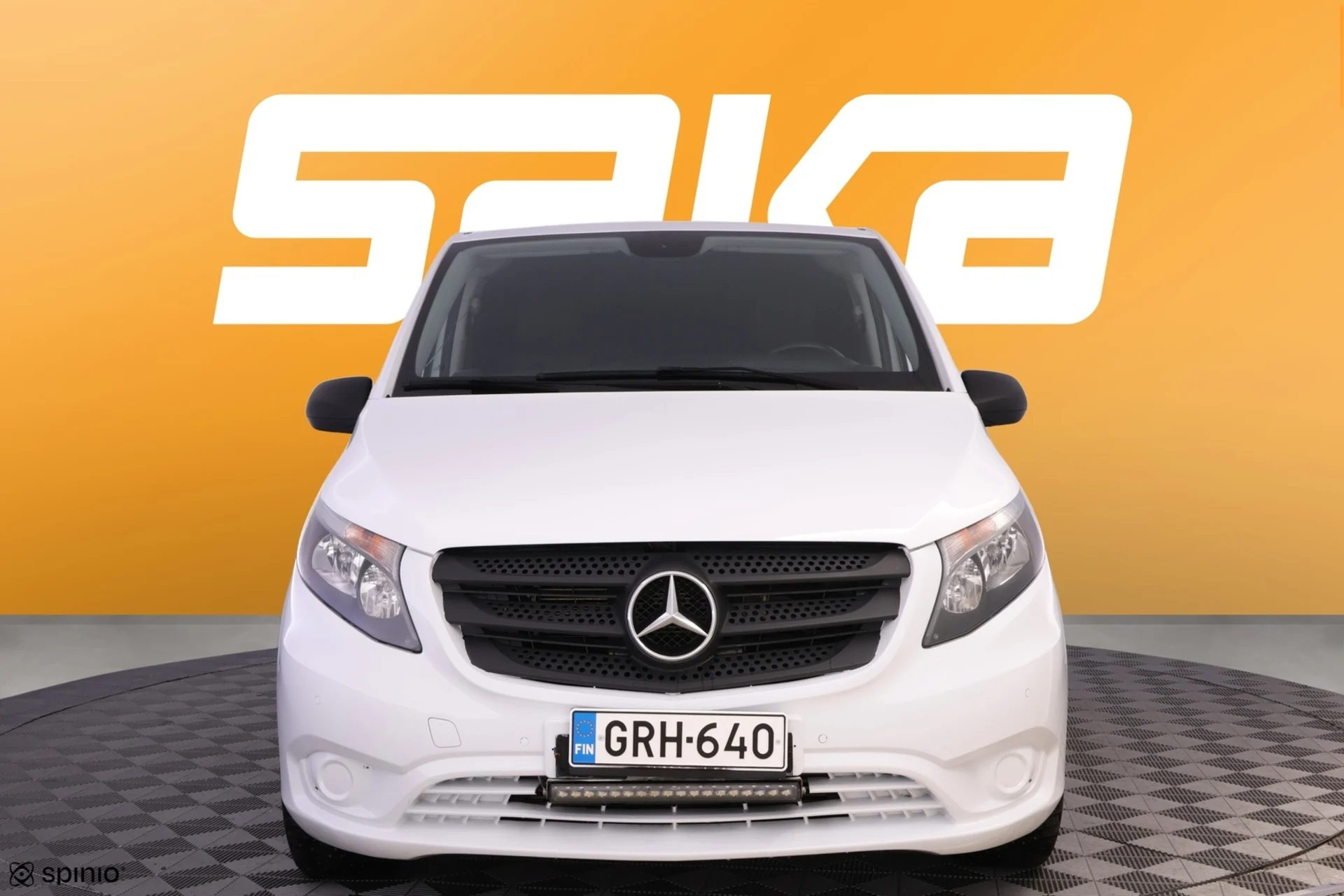 Car Image - 56caE7TGntYuHSqdmNaMDS