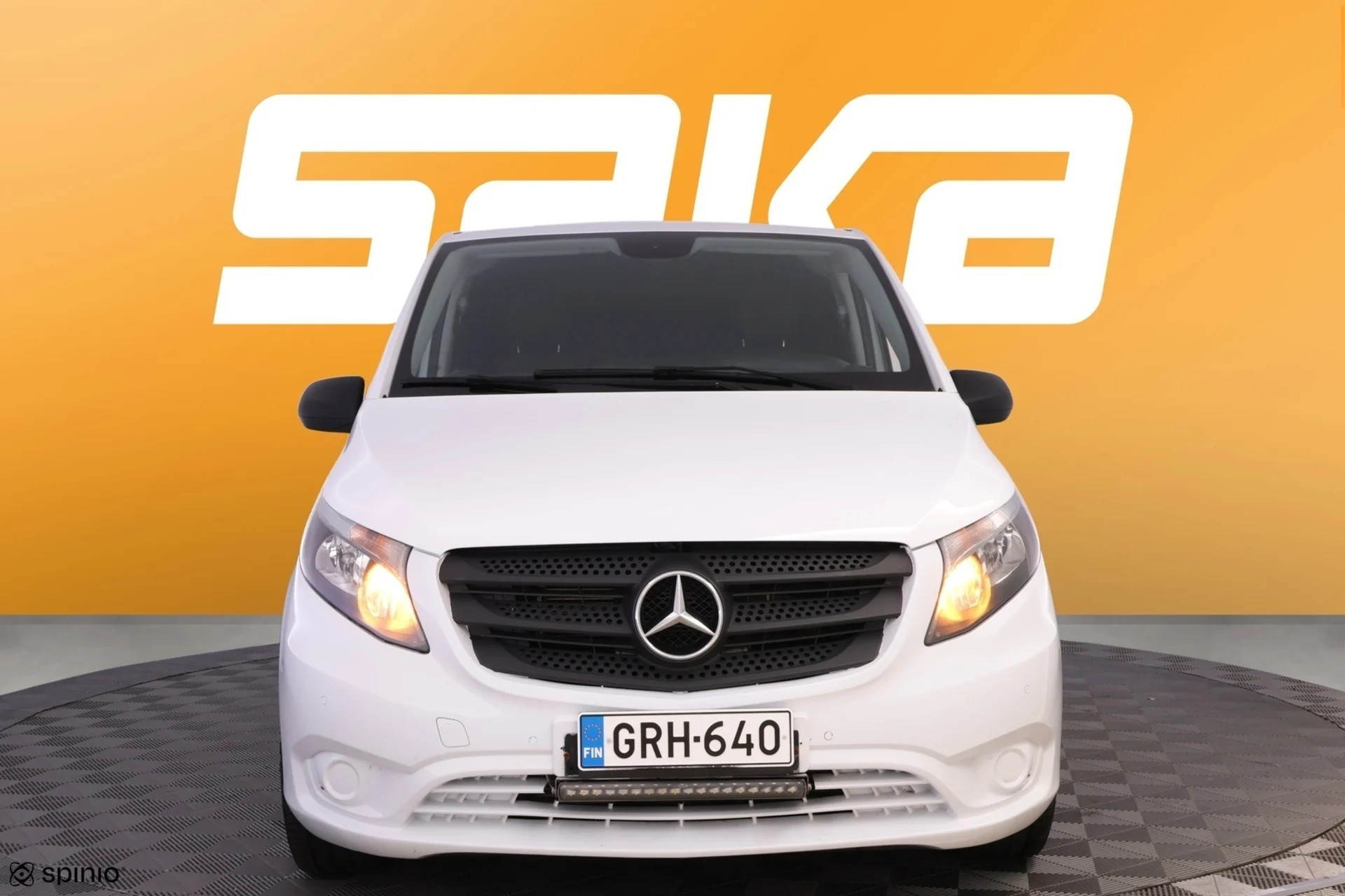 Car Image - 56caE7TGntYuHSqdmNaMDS