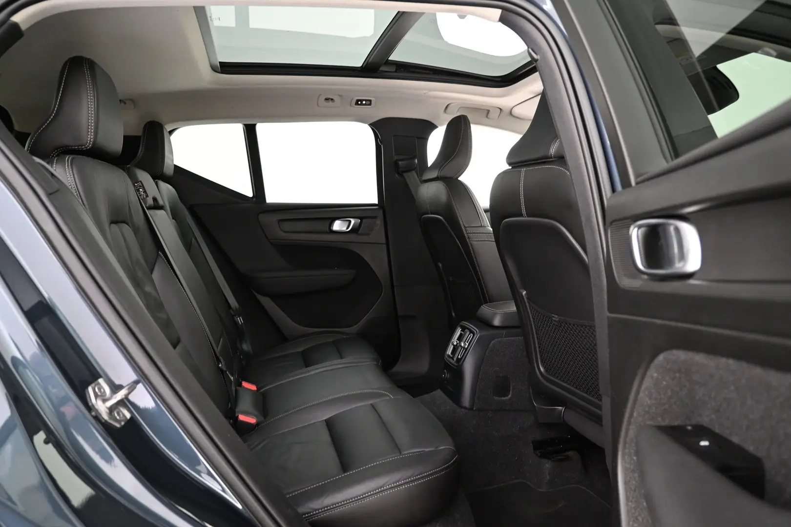 Car Image - 2JMhiJ5AsLaWtkHRxGIaen