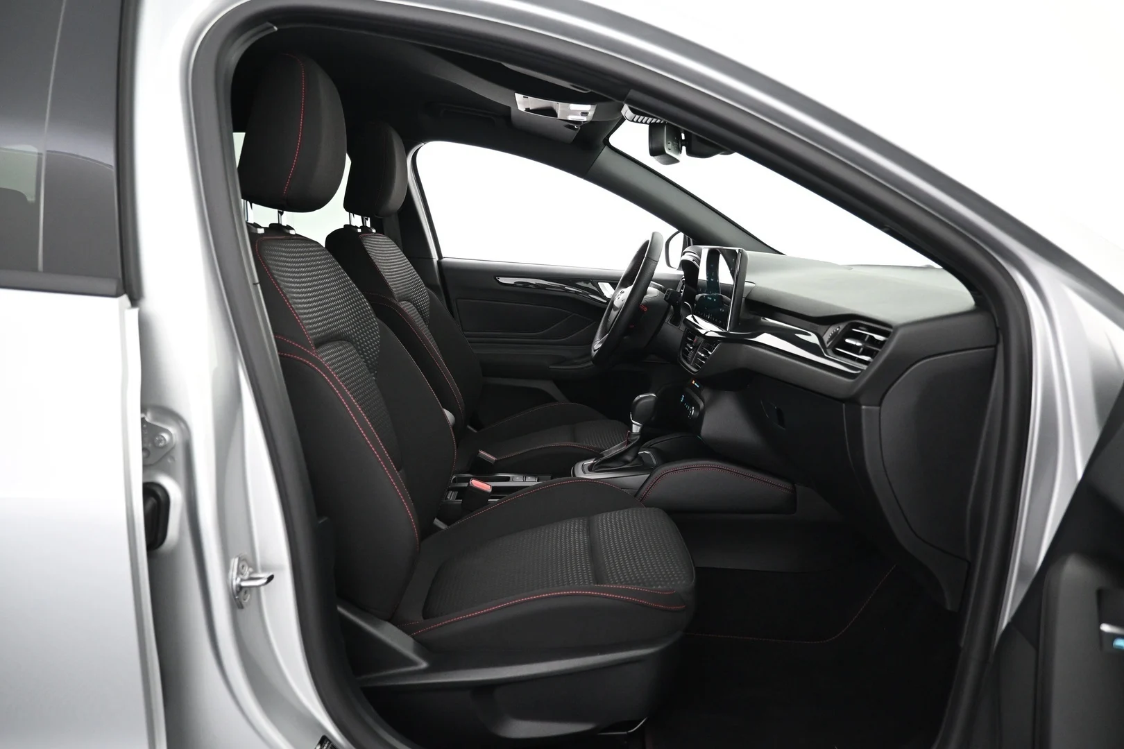 Car Image - 4zrTsAP6BuJGp7LVMUJD2L