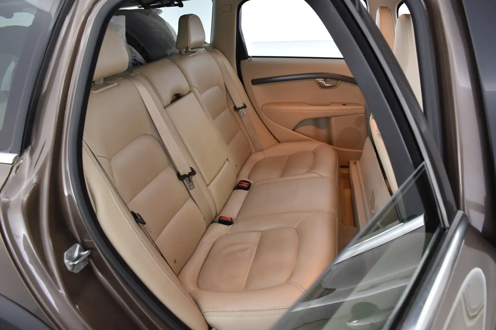 Car Image - 1tWhNsjxNKKmiXJaOwRDgX