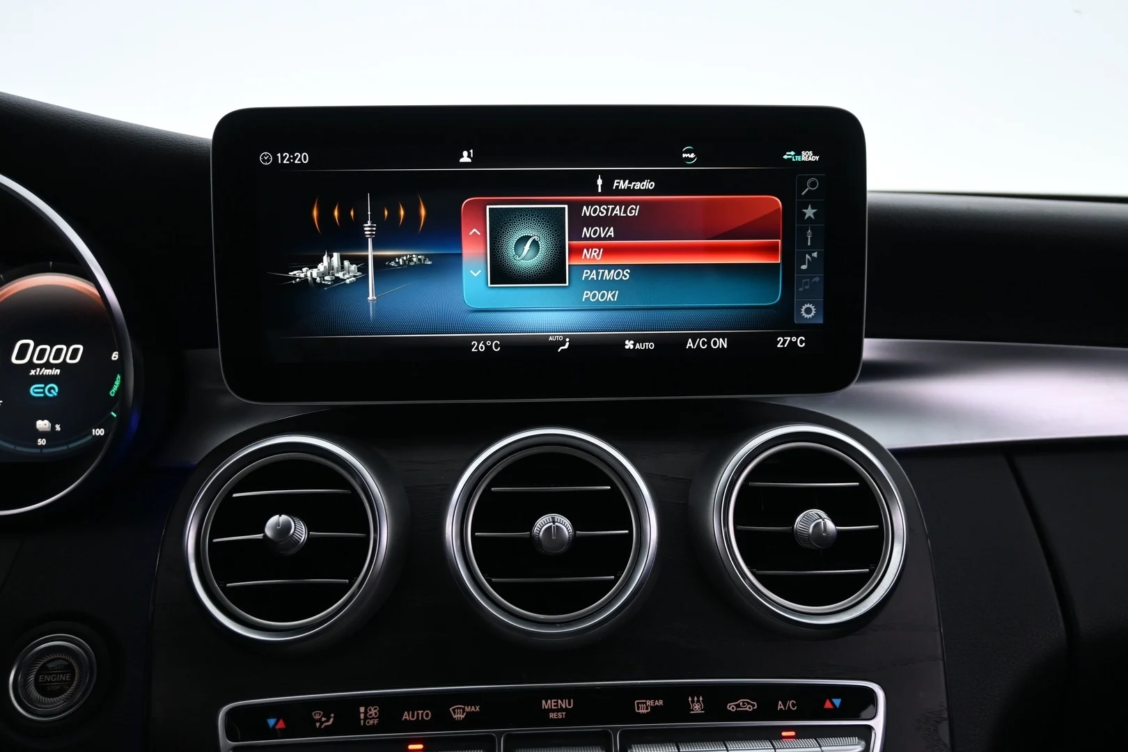 Car Image - 2zX3n8Rje3MiJPoHRIT2b2