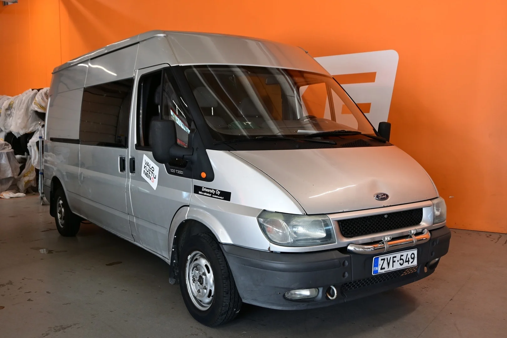Car Image - 6WS7Hk80UTZDrkS7079mlB