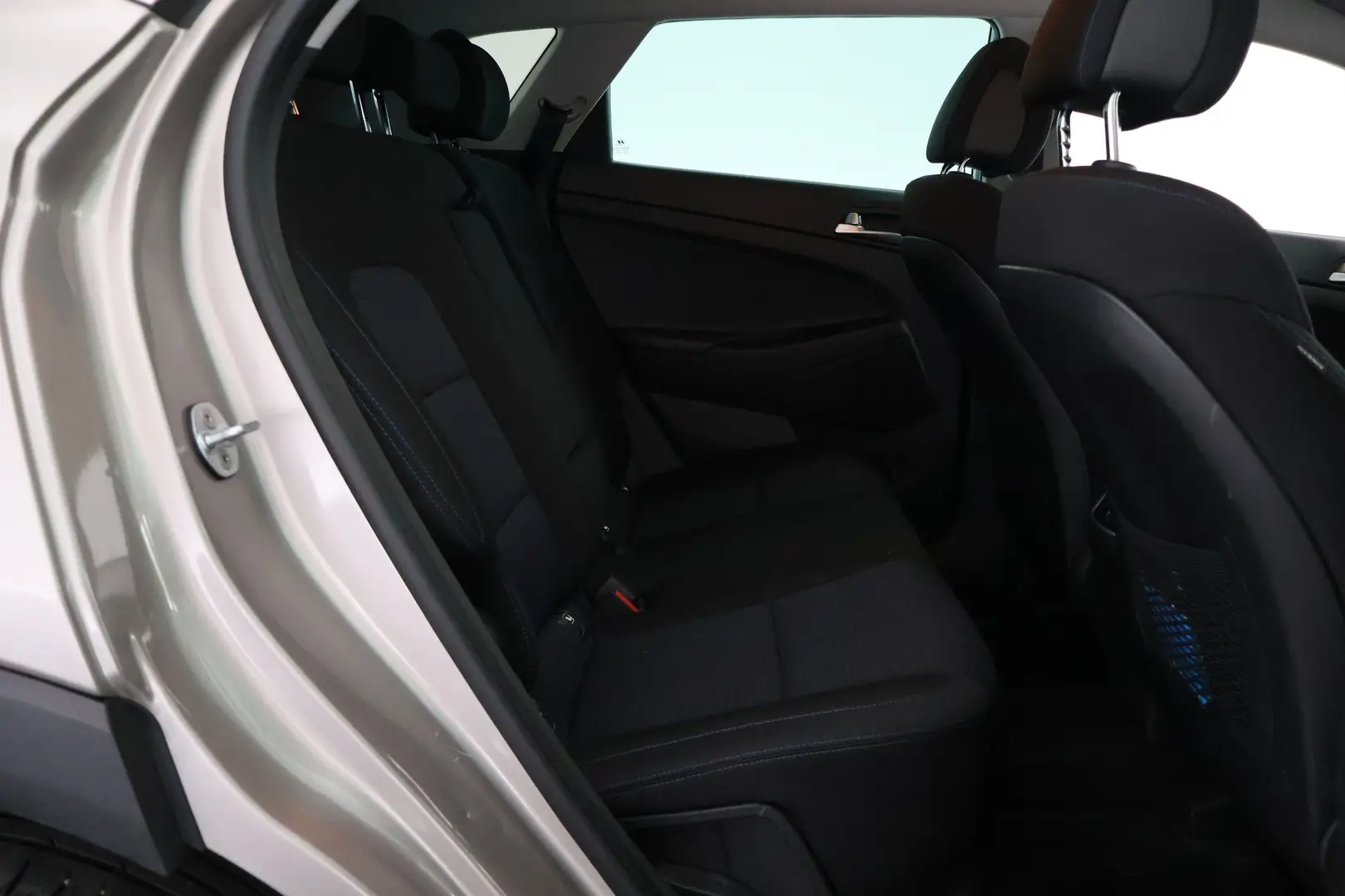 Car Image - 13Cjps0RQBRu1yOK4K5Kgf