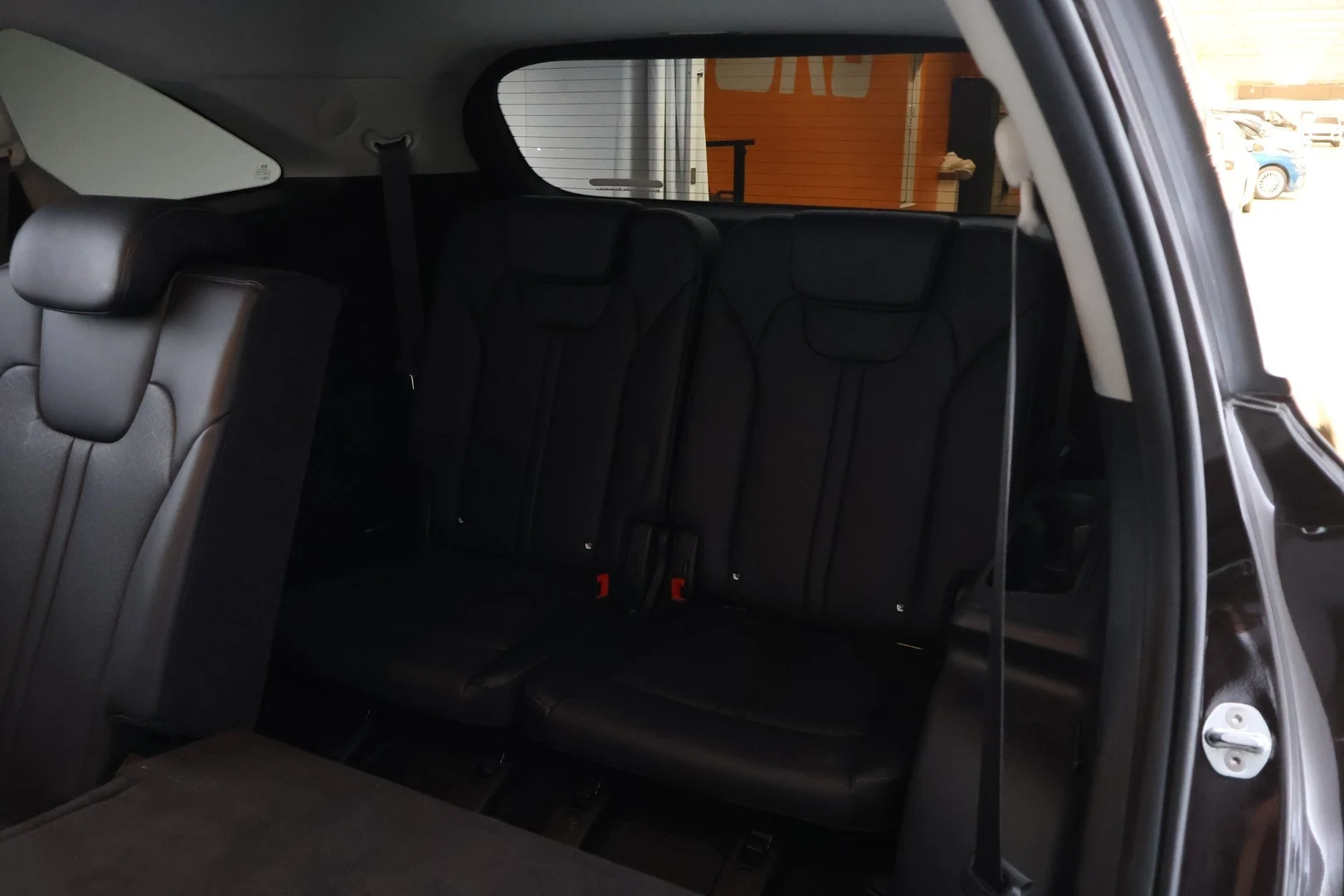 Car Image - 6dNRNYXqs52FNdLL7PRKRD