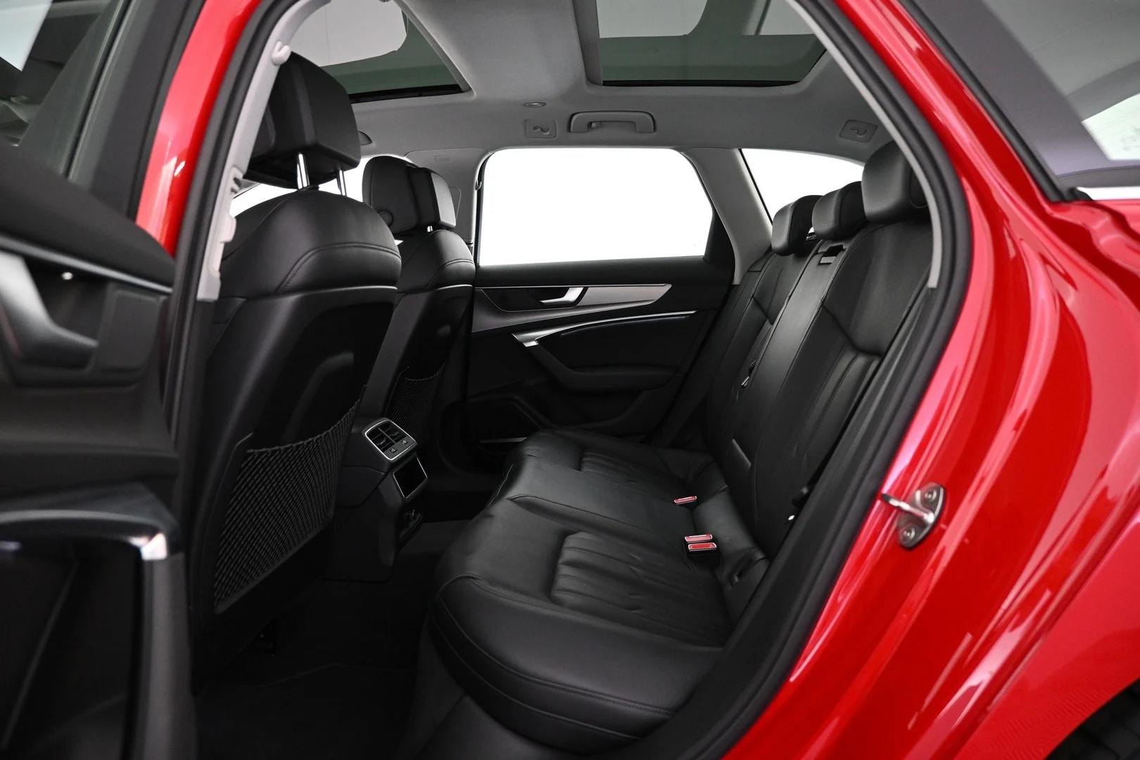 Car Image - 2LjCohTlozWPw59gFqwCyP