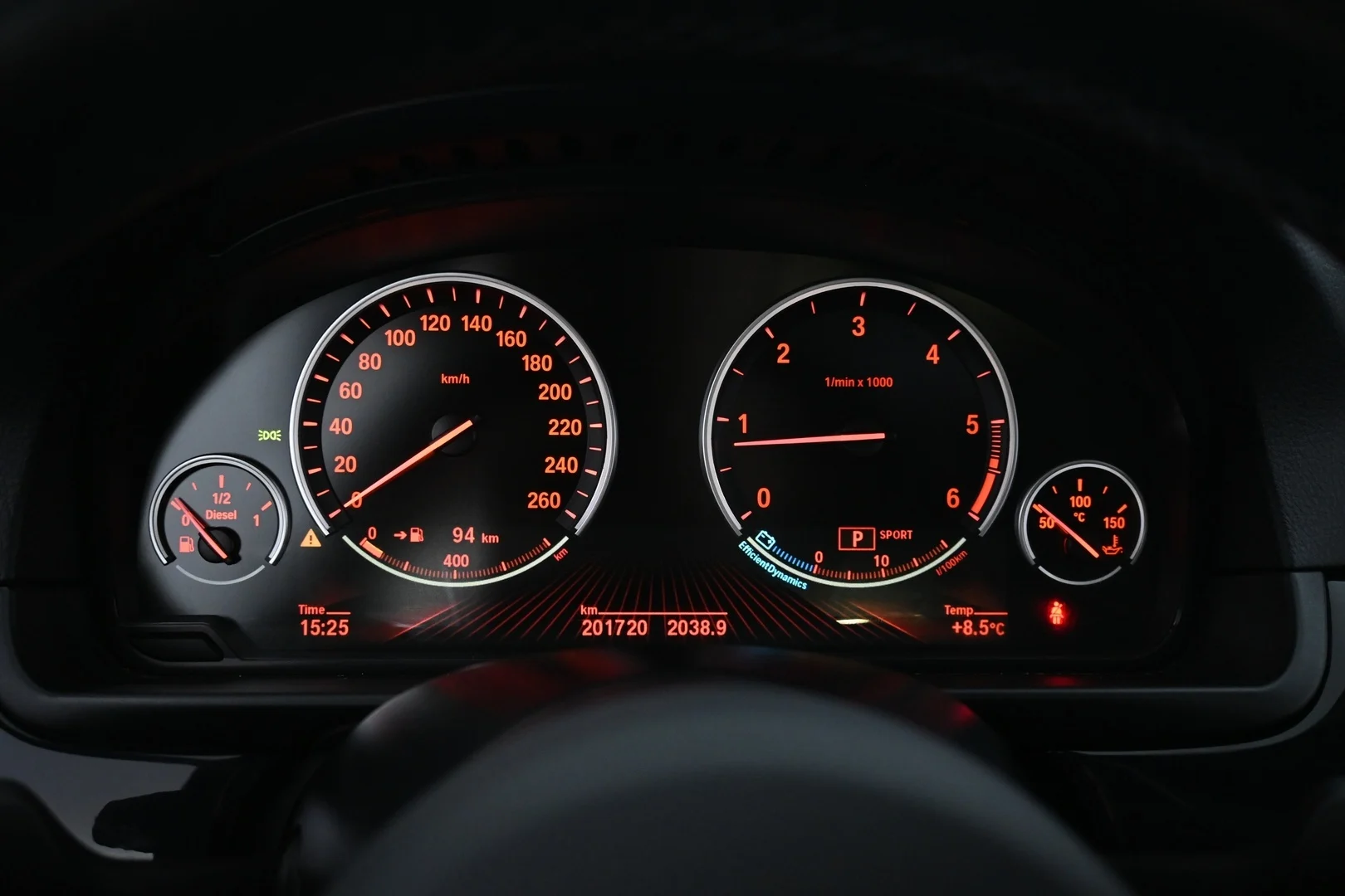 Car Image - 5tQBMid86QUBgf28dmUmeK