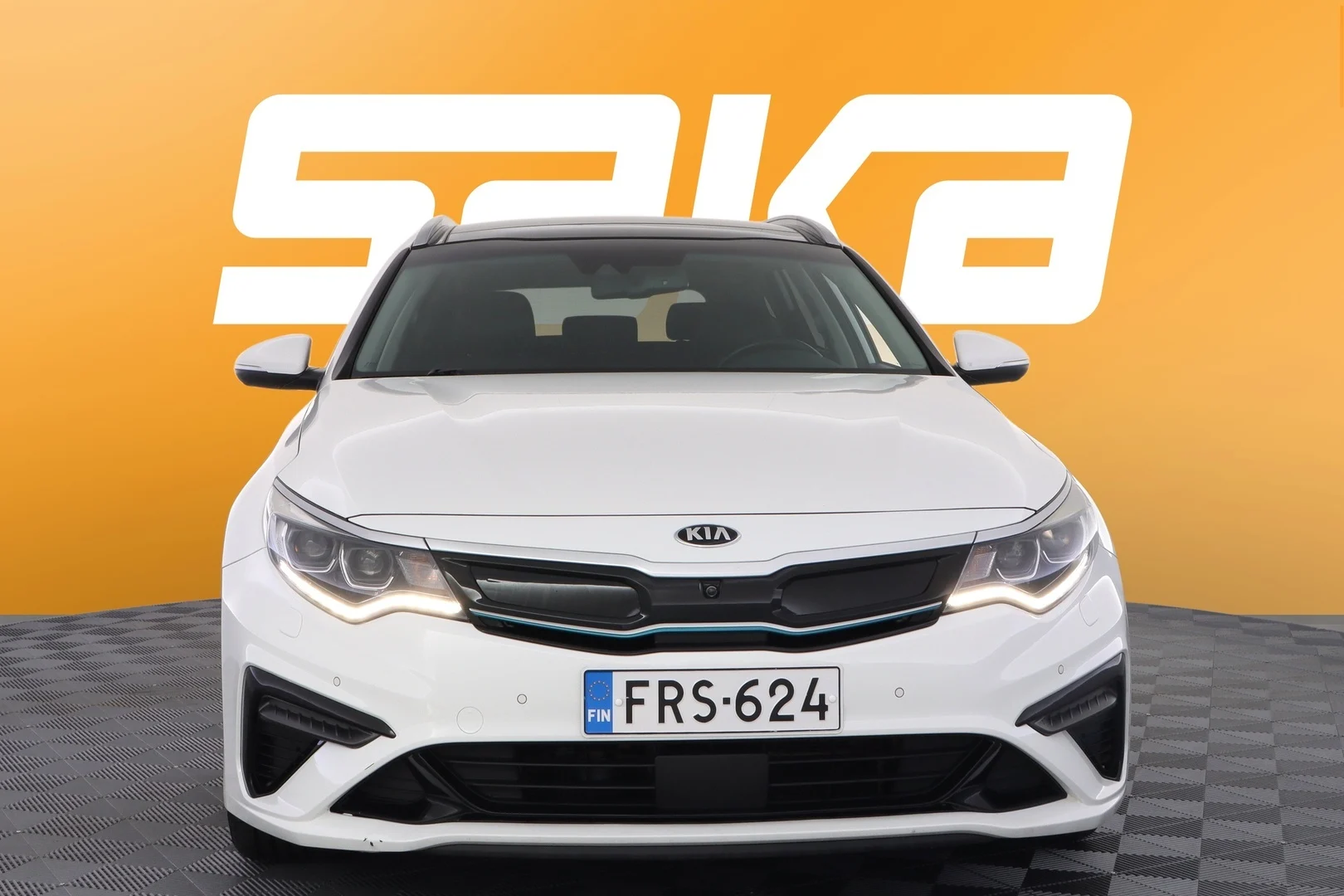 Car Image - 1tOvtE35YjESbwC5ojwISN